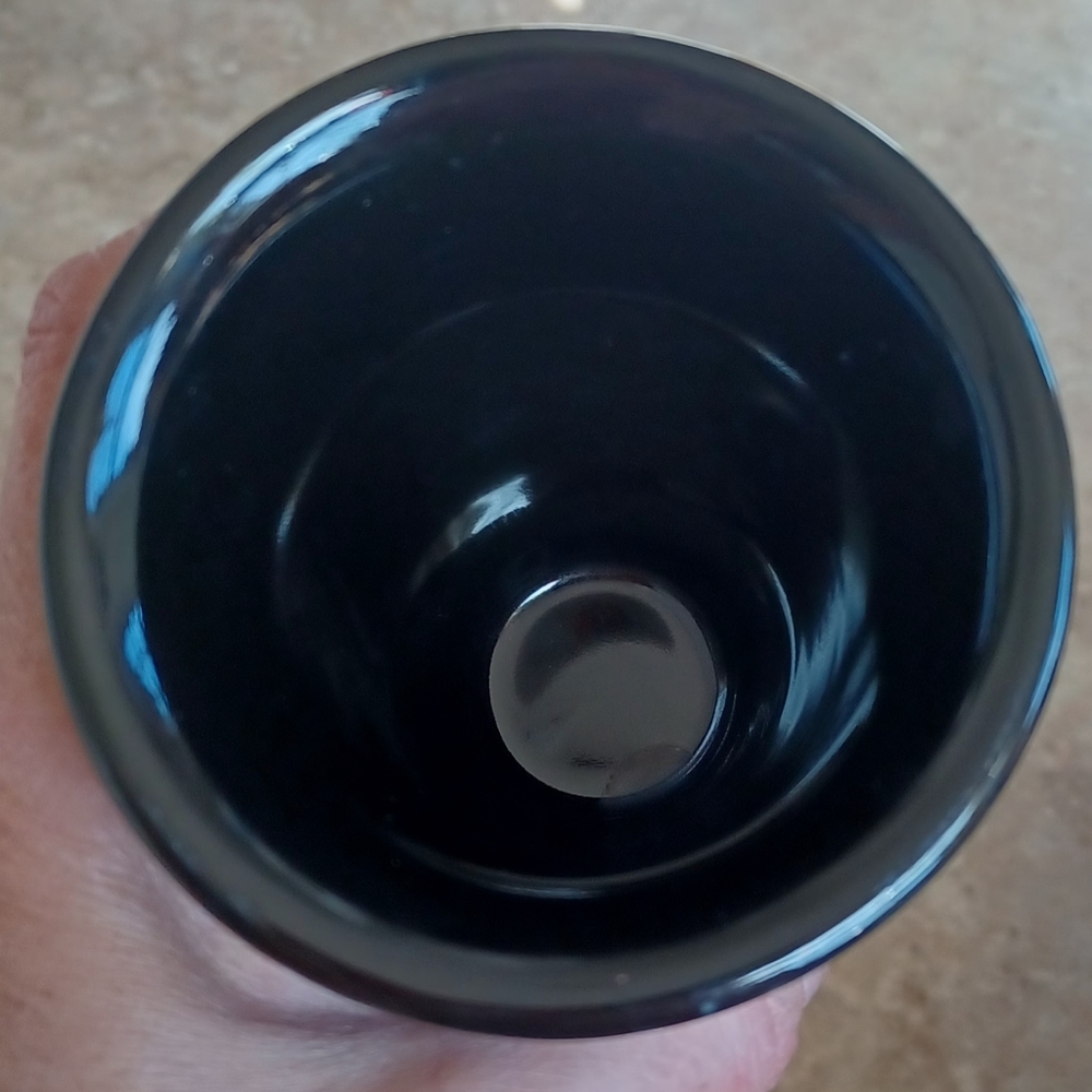 Bebe Ceramic Cup - Picture 4 of 4